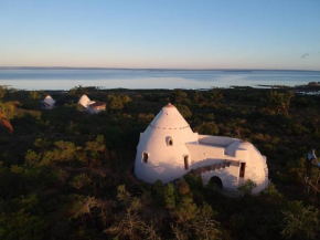 Mafu Haus